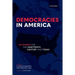 Democracies in America: Keywords for the 19th Century and Today