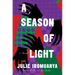 A Season of Light