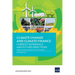 Climate Change and Climate Finance: Current Experience and Future Directions