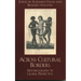 Across Cultural Borders: Historiography in Global Perspective