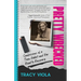 Pretty Wrecked: Confessions of a Teen Addict and Her Road to Recovery