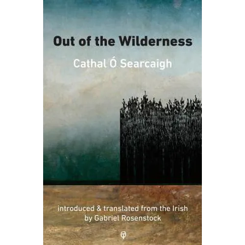 Out of the Wilderness