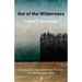 Out of the Wilderness