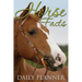 Horse Facts Daily Planner