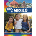 Kids in Mexico