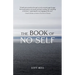 The Book of No Self