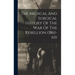 The Medical And Surgical History Of The War Of The Rebellion (1861-65)