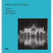 Michael Kenna: Venice