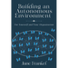 Building an Autonomous Environment: For Yourself and Your Organization