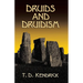 Druids and Druidism