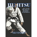 Advanced Brazilian Jiu-Jitsu Techniques: Refining Mastery in Ground Combat and Submissions
