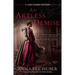 An Artless Demise