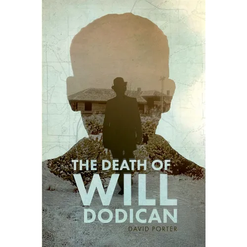 The Death of Will Dodican