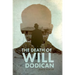 The Death of Will Dodican