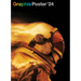 Graphis Poster Annual 2024