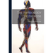 The Physiology Of Exercise