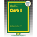 Clerk II