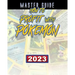 How to Profit with Pokemon (Master Guide)