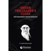 Under the Leader's Cloak: How Khamenei's Office Operates