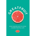 Greatfruit