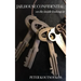 Jailhouse Confidential