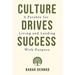 Culture Drives Success: A Parable for Living and Leading with Purpose
