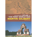 The Routledge Atlas of the First World War