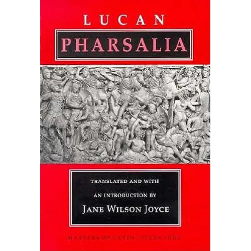 Pharsalia: High Risk Children from Birth to Adulthood