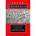 Pharsalia: High Risk Children from Birth to Adulthood