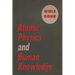 Atomic Physics and Human Knowledge