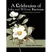 A Celebration of John and William Bartram