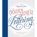 Golden Secrets of Lettering: Letter Design from First Sketch to Final Artwork
