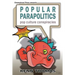 Popular Parapolitics: Pop Culture Conspiracies