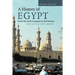 A History of Egypt