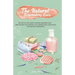 The Natural Soapmaking Guru: The Step by Step Guide to Making Handmade Soap, Make the Best Hot-Process, Cold-Process and Liquid Soaps with Natural
