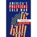 America's Political Cold War: Why Neither Side Can Win