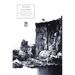 Beowulf: Facing Page Translation - Second Edition