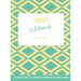 Cricut Materials: The Complete Guide To All Materials Supported By Your Cricut Machine