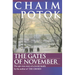 The Gates of November