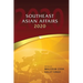Southeast Asian Affairs 2020