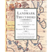 The Landmark Thucydides: A Comprehensive Guide to the Peloponnesian War