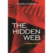 The Hidden Web: A Sourcebook
