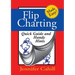 Flip charting: quick guide and handy hints