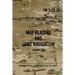 FM 3-25.26 Map Reading and Land Navigation: January 2005