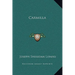 Carmilla
