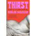 Thirst