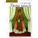 Frida Kahlo: An Open Life