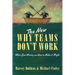 The New Why Teams Don't Work: What Goes Wrong and How to Make It Right