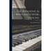 The Repairing & Restoration Of Violins