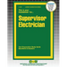 Supervisor Electrician